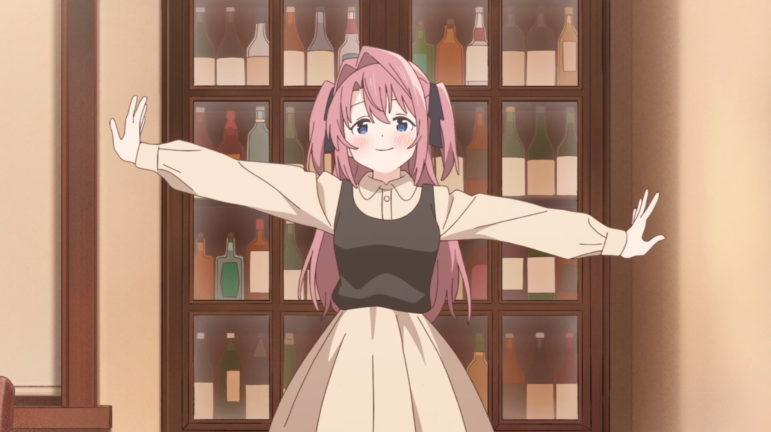 上伊那ぼたん