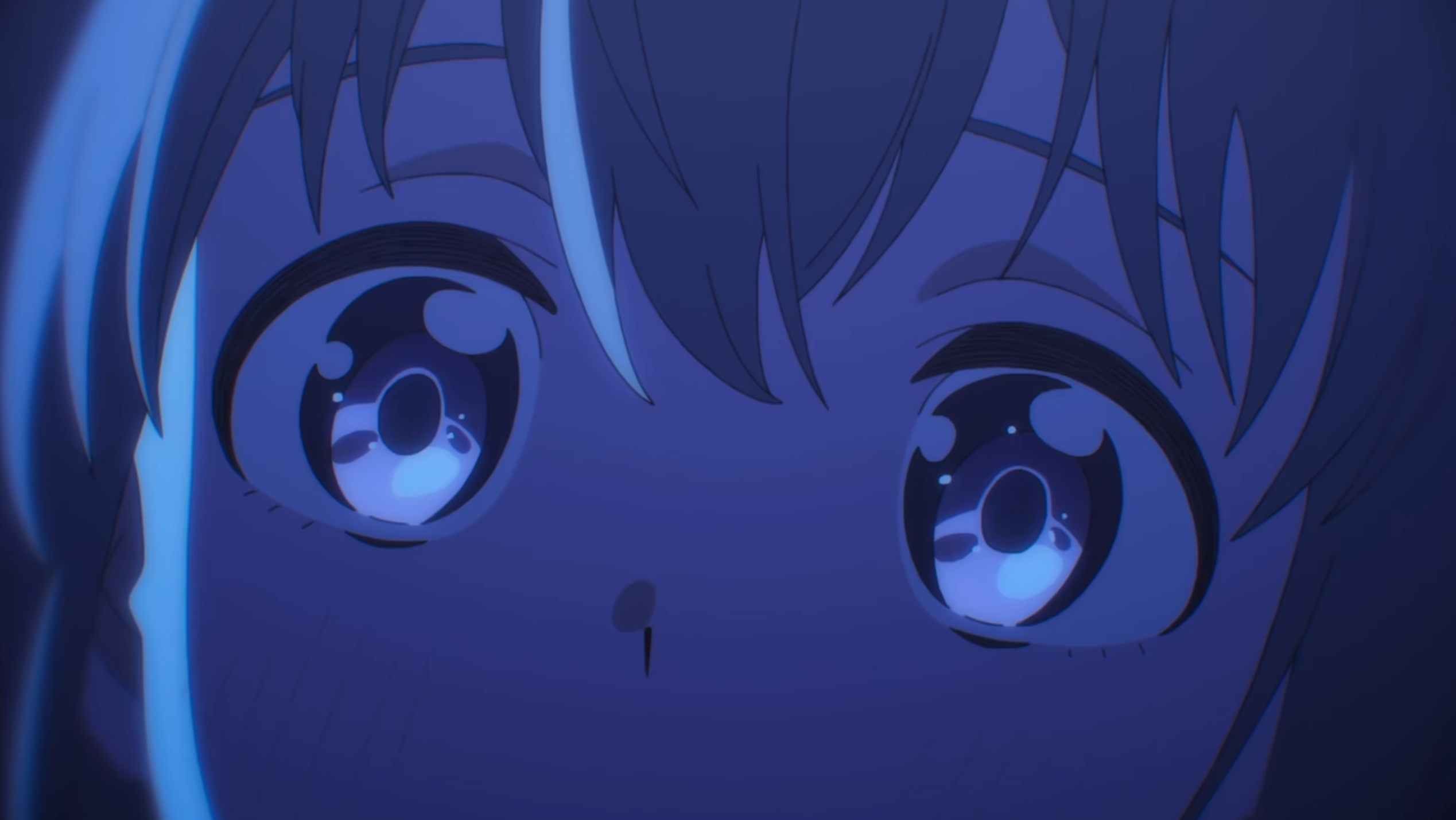砺波いぶき