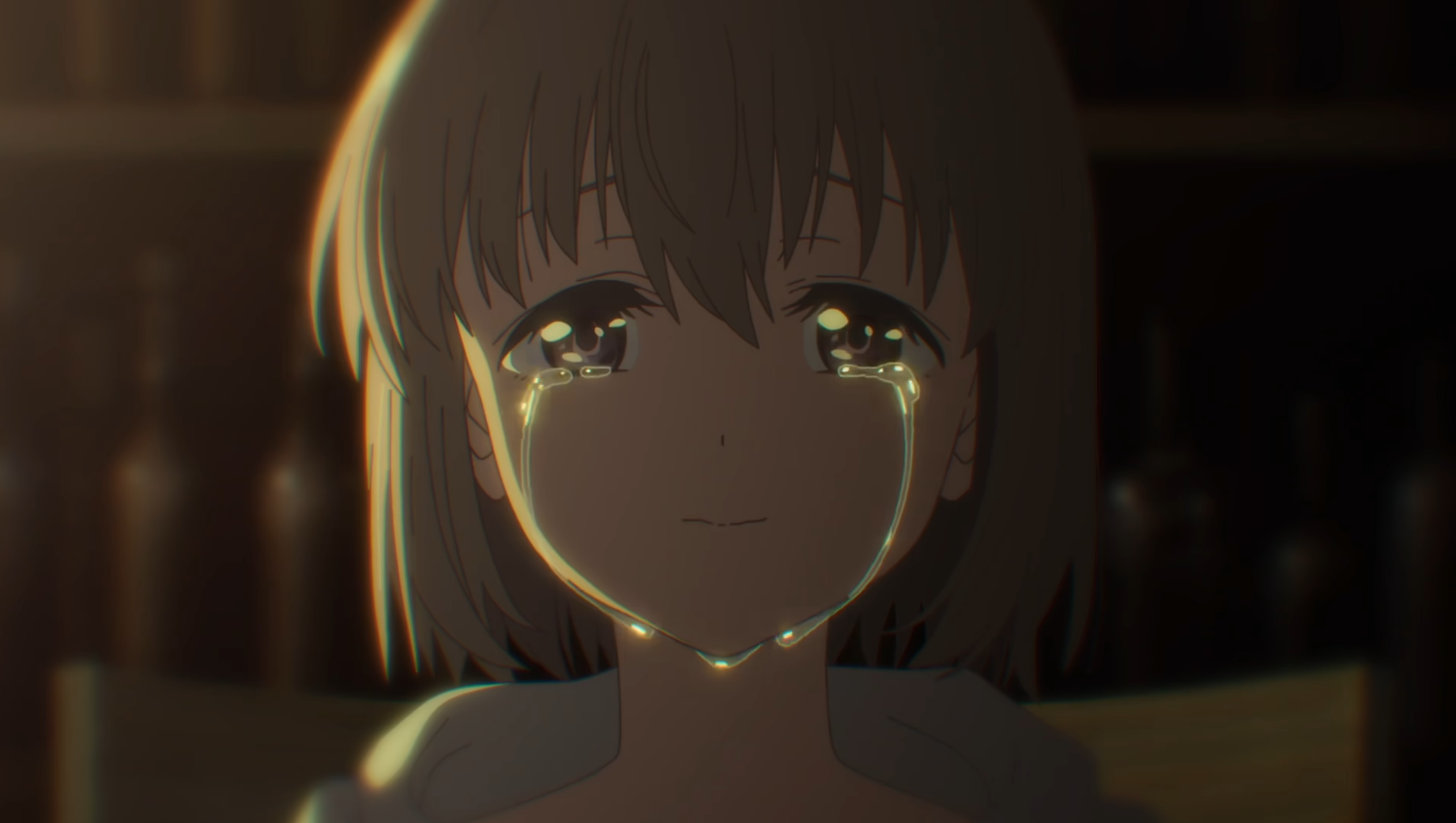 砺波いぶき